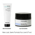 Minimalist 3% Sepicalm + Oats Moisturizer for Face